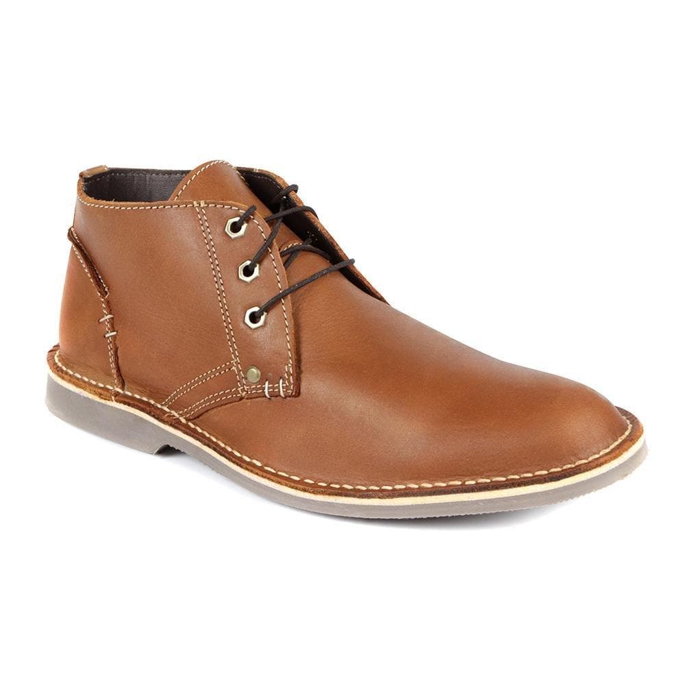 Bradley Leather - Freestyle SA Proudly local leather boots veldskoens vellies leather shoes suede veldskoens
