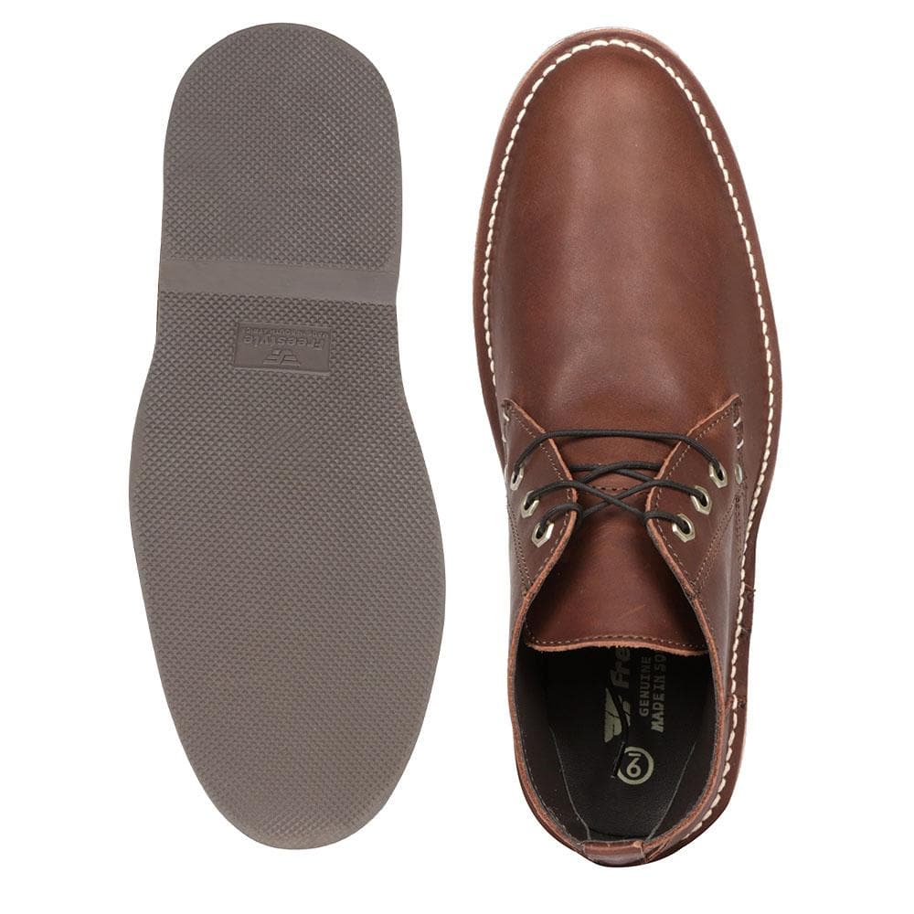 Bradley Leather - Freestyle SA Proudly local leather boots veldskoens vellies leather shoes suede veldskoens