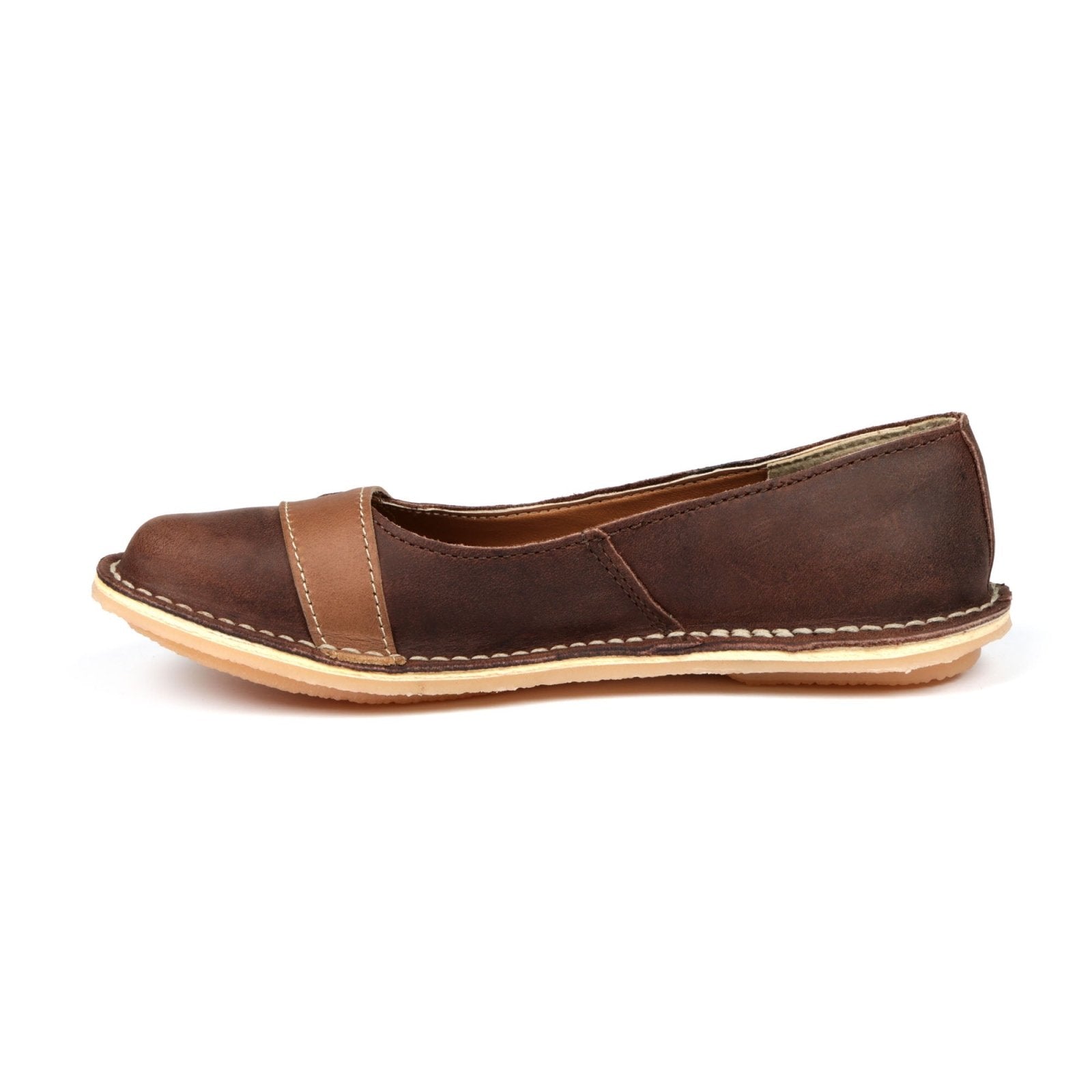 Buttonquail Ladies Premium Leather Court Shoe - Freestyle SA Proudly local Leather Goods Supplier leather boots veldskoens vellies leather shoes suede veldskoens