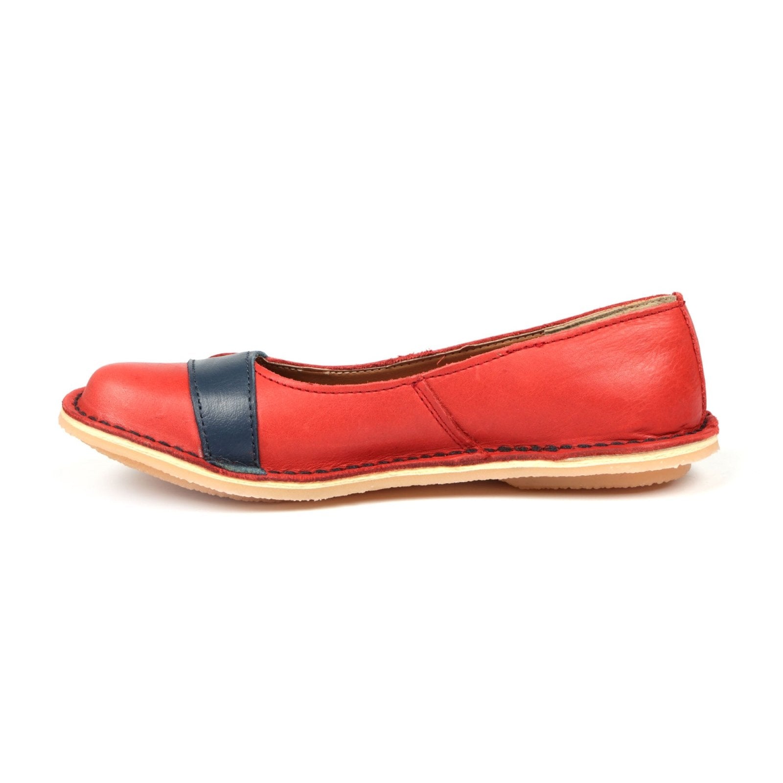 Buttonquail Ladies Premium Leather Court Shoe - Freestyle SA Proudly local Leather Goods Supplier leather boots veldskoens vellies leather shoes suede veldskoens