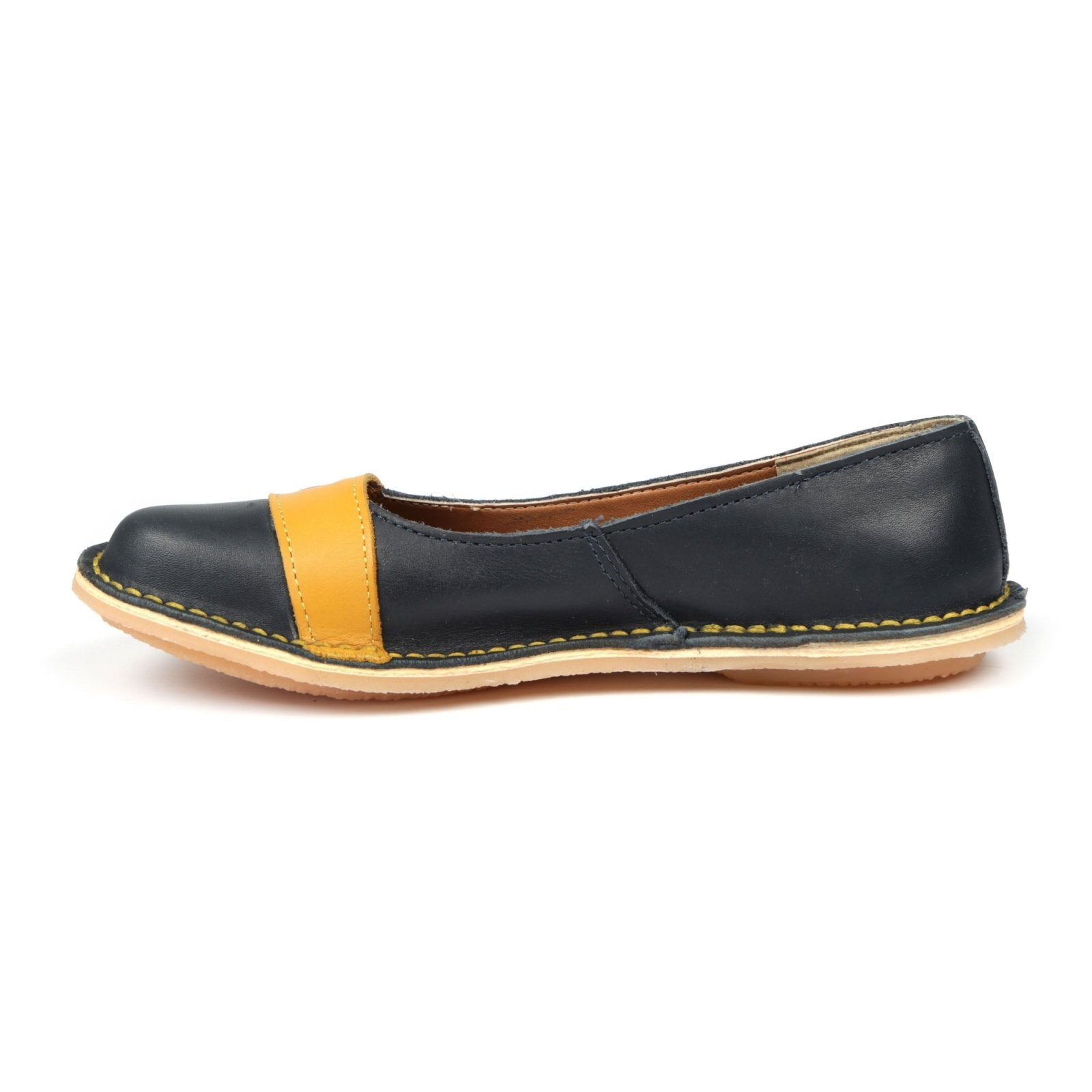 Buttonquail Ladies Premium Leather Court Shoe - Freestyle SA Proudly local Leather Goods Supplier leather boots veldskoens vellies leather shoes suede veldskoens