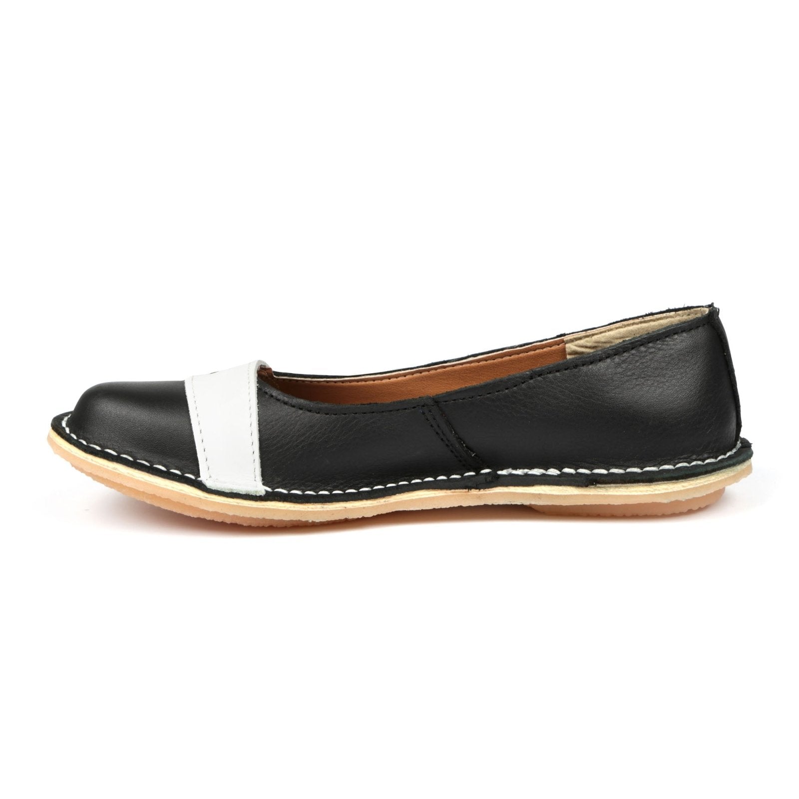 Buttonquail Ladies Premium Leather Court Shoe - Freestyle SA Proudly local Leather Goods Supplier leather boots veldskoens vellies leather shoes suede veldskoens