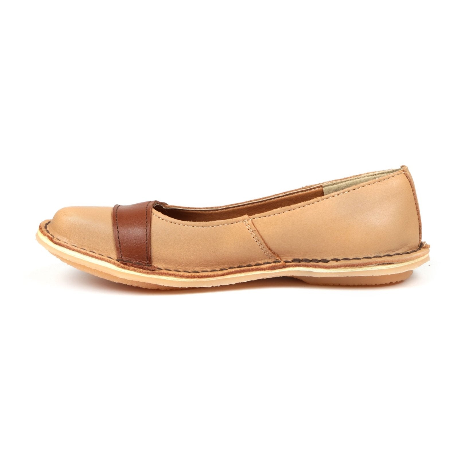 Buttonquail Ladies Premium Leather Court Shoe - Freestyle SA Proudly local Leather Goods Supplier leather boots veldskoens vellies leather shoes suede veldskoens