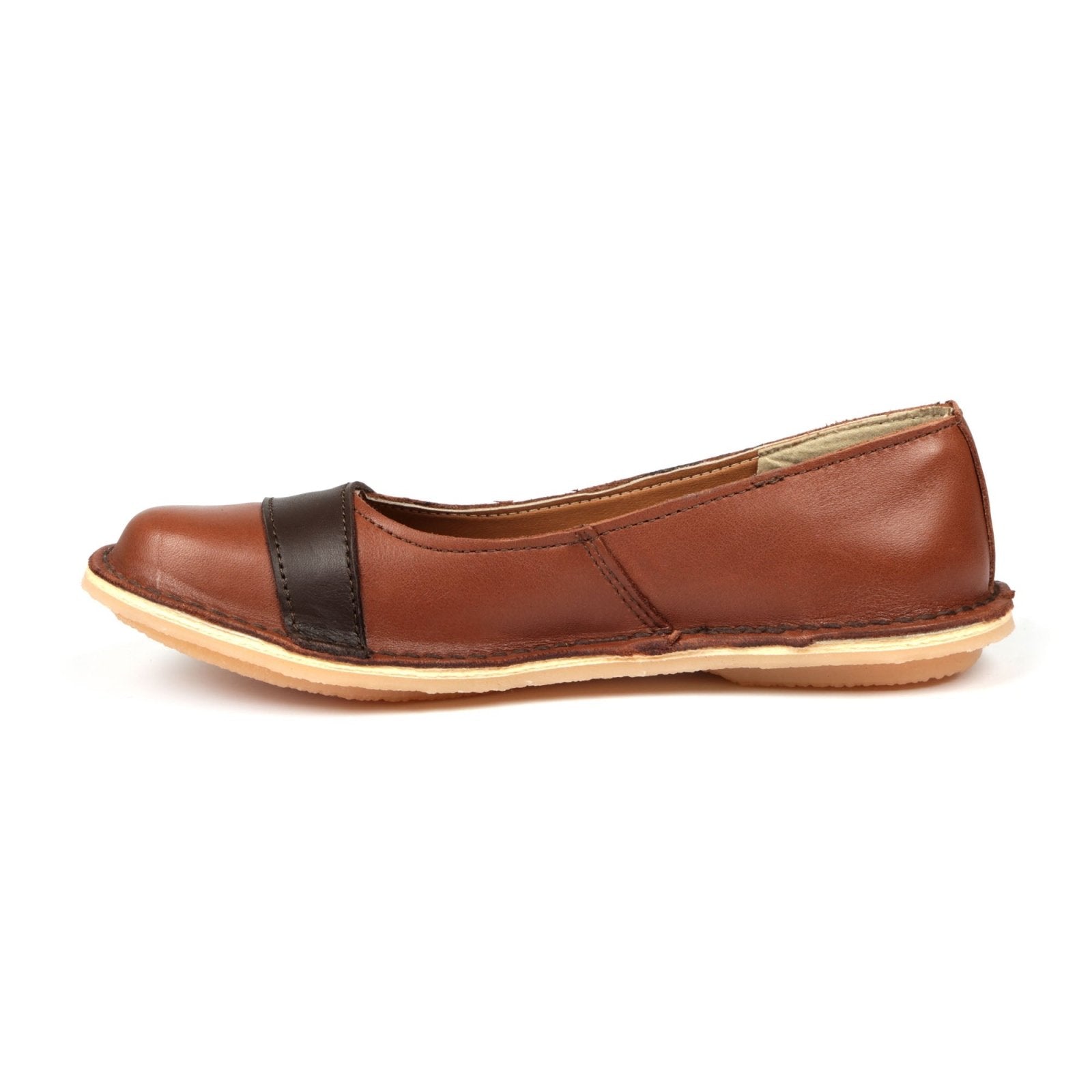 Buttonquail Ladies Premium Leather Court Shoe - Freestyle SA Proudly local Leather Goods Supplier leather boots veldskoens vellies leather shoes suede veldskoens
