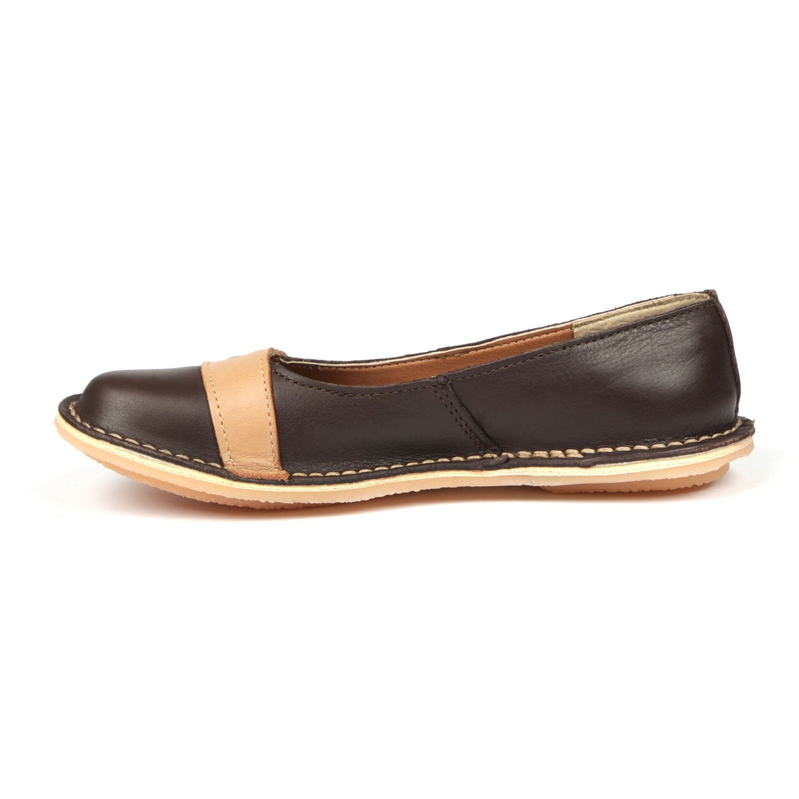 Buttonquail Ladies Premium Leather Court Shoe - Freestyle SA Proudly local Leather Goods Supplier leather boots veldskoens vellies leather shoes suede veldskoens