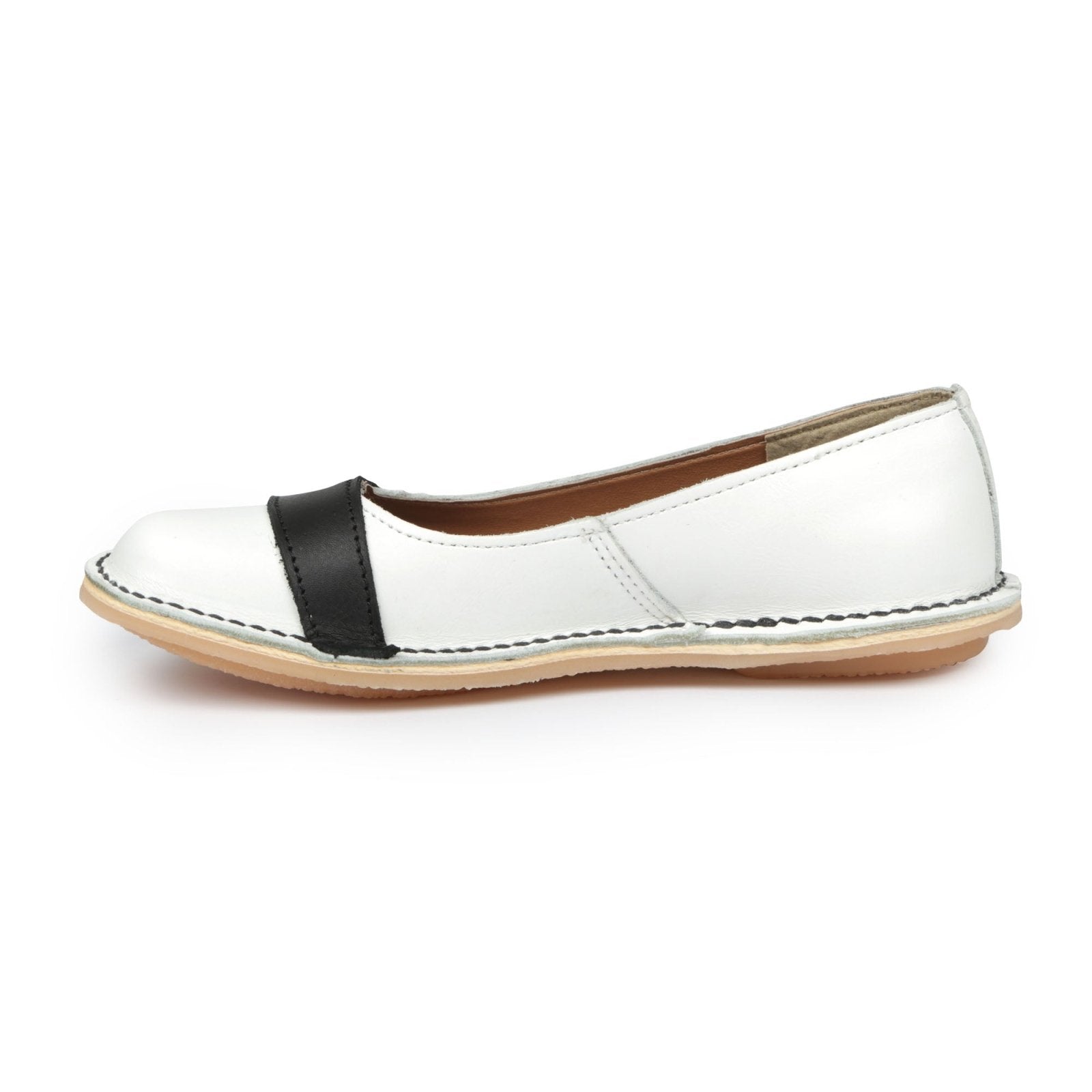 Buttonquail Ladies Premium Leather Court Shoe - Freestyle SA Proudly local Leather Goods Supplier leather boots veldskoens vellies leather shoes suede veldskoens