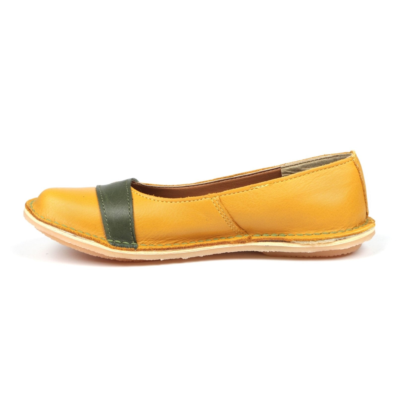 Buttonquail Ladies Premium Leather Court Shoe - Freestyle SA Proudly local Leather Goods Supplier leather boots veldskoens vellies leather shoes suede veldskoens