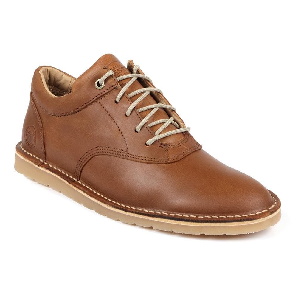 Drifter Veldskoen - Freestyle SA Proudly local leather boots veldskoens vellies leather shoes suede veldskoens