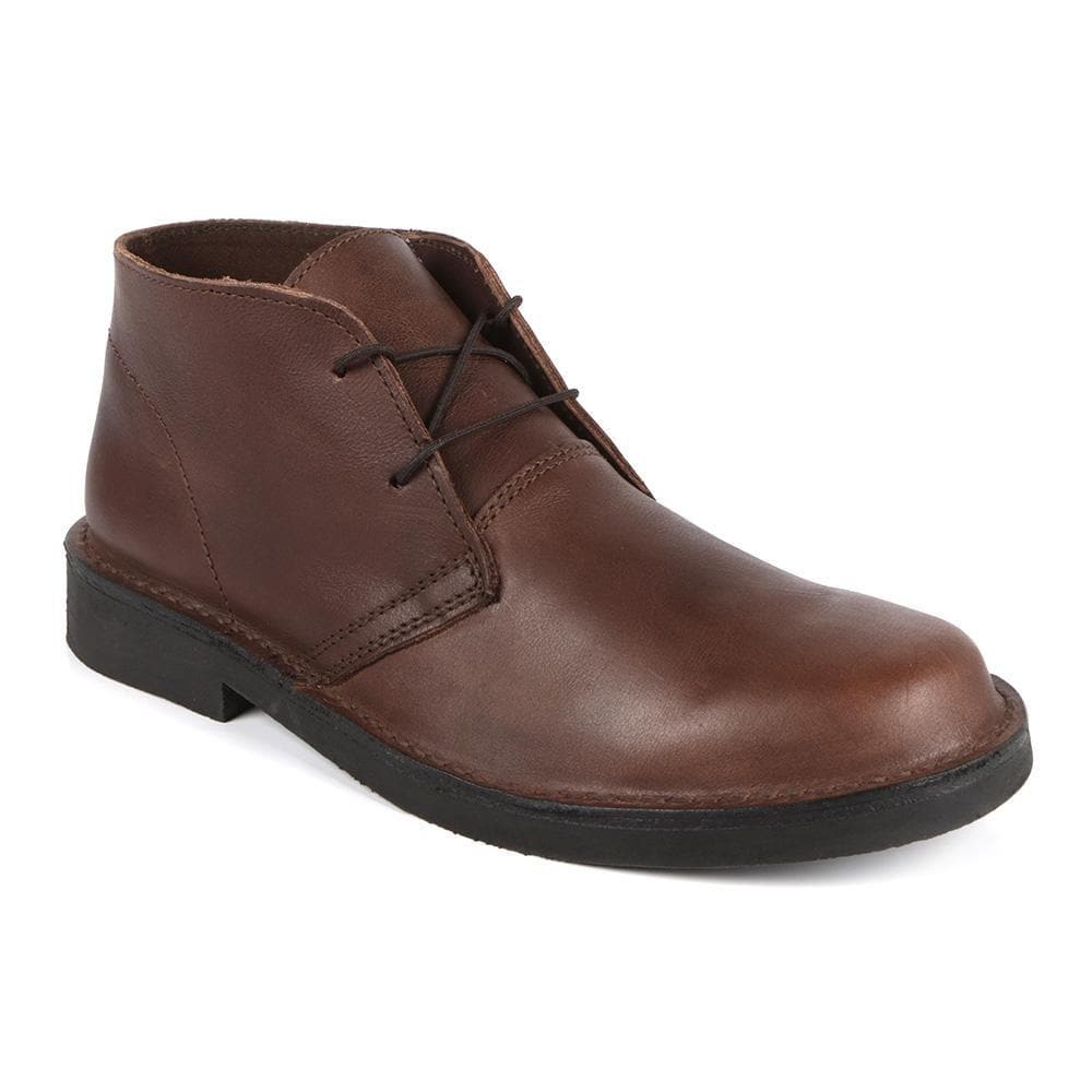 Duiker - Freestyle SA Proudly local boots leather boots veldskoens vellies leather shoes suede veldskoens