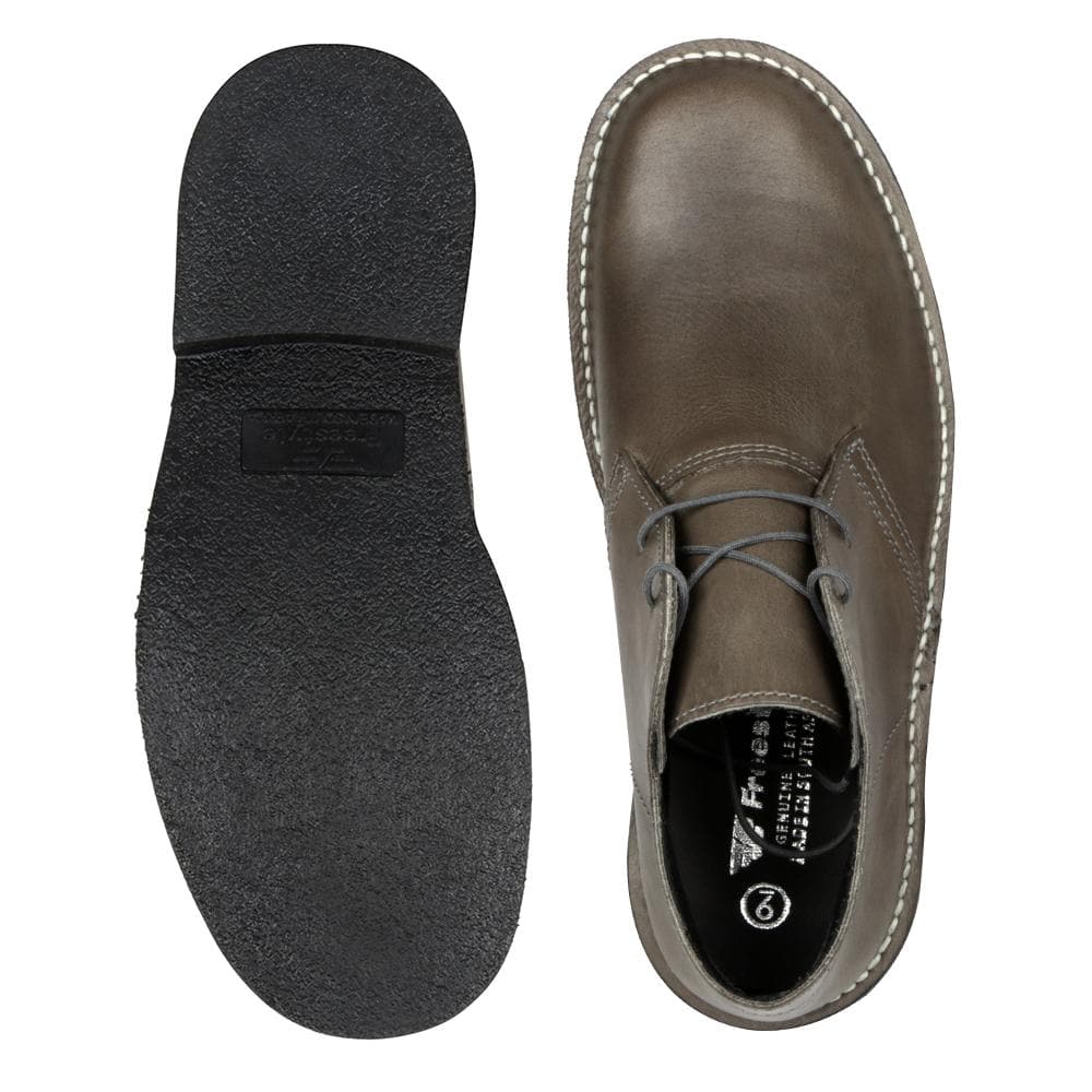 Duiker - Freestyle SA Proudly local boots leather boots veldskoens vellies leather shoes suede veldskoens