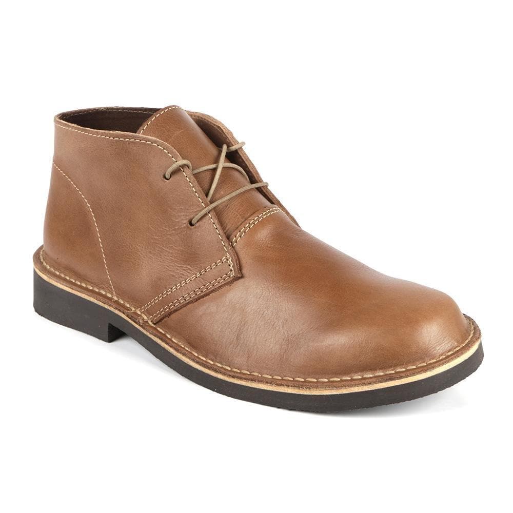 Duiker - Freestyle SA Proudly local boots leather boots veldskoens vellies leather shoes suede veldskoens