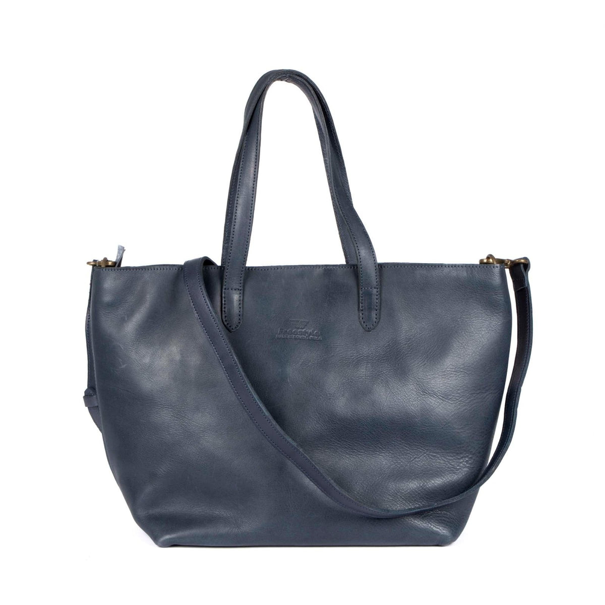 Dune Premium Leather Shopper Bag - Freestyle SA Proudly local leather boots veldskoens vellies leather shoes suede veldskoens