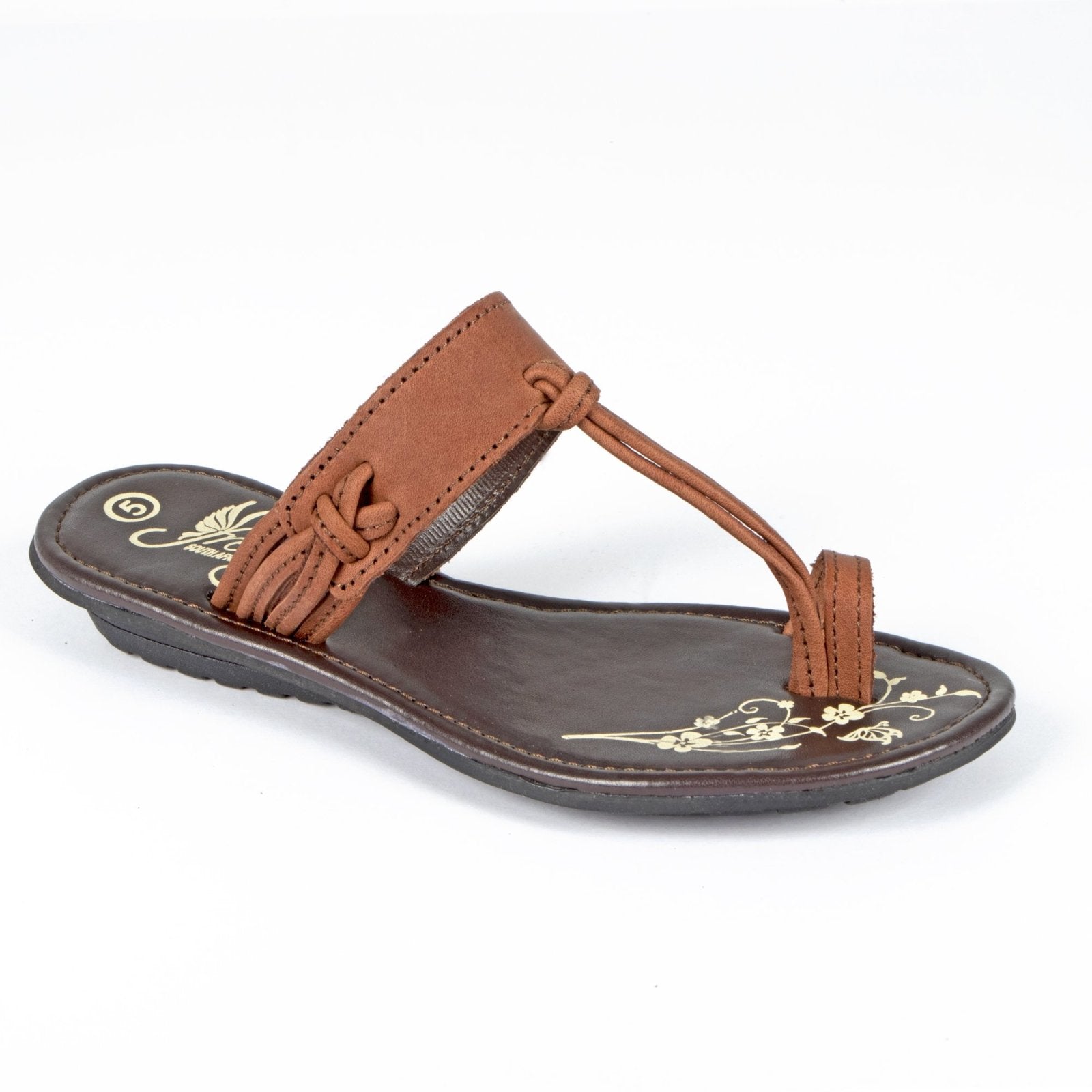 Freestyle Faerie Women's Handmade Premium Leather Sandal - Freestyle SA Proudly local leather boots veldskoens vellies leather shoes suede veldskoens