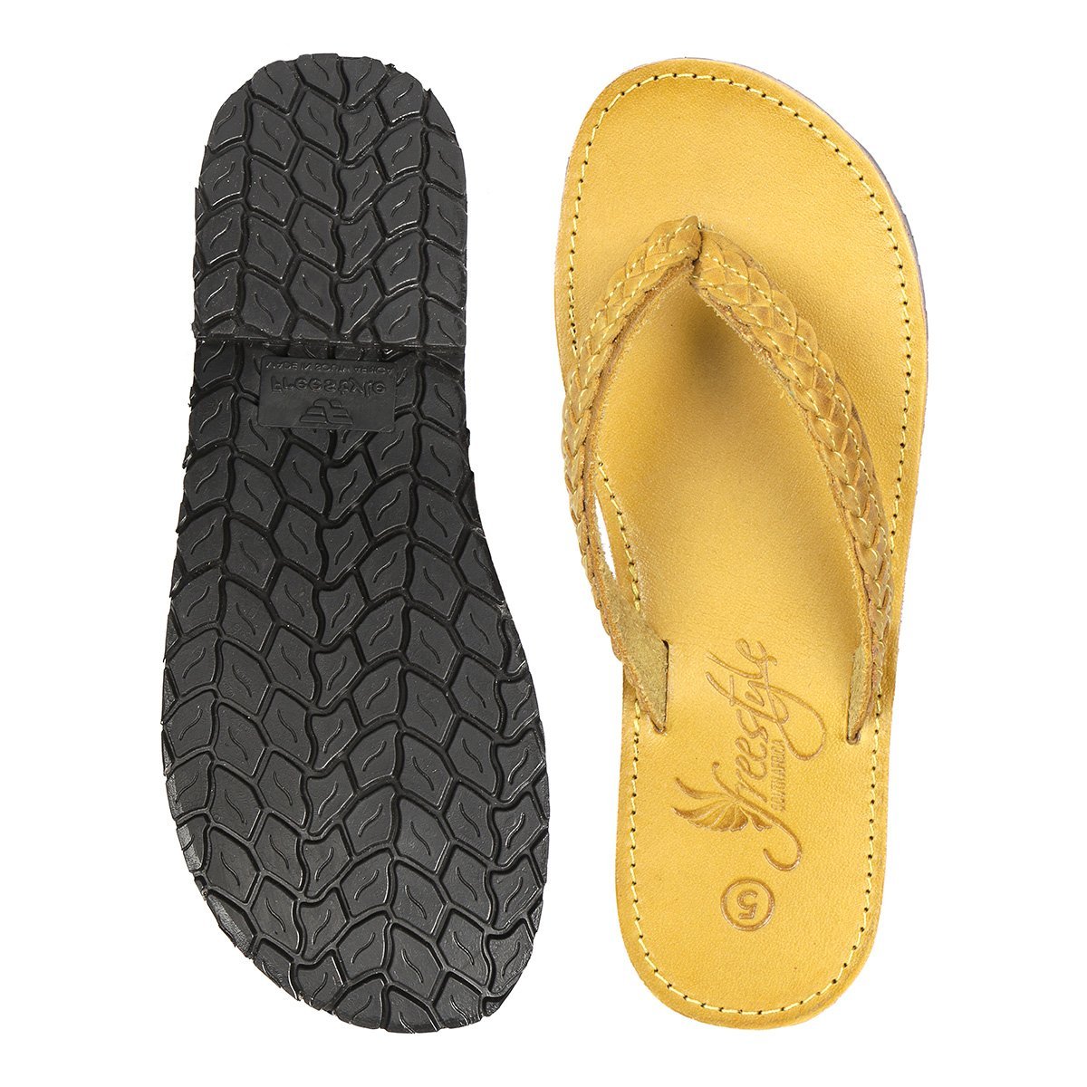 Freestyle Kelly Ladies Premium Leather Sandal - Freestyle SA Proudly local leather boots veldskoens vellies leather shoes suede veldskoens