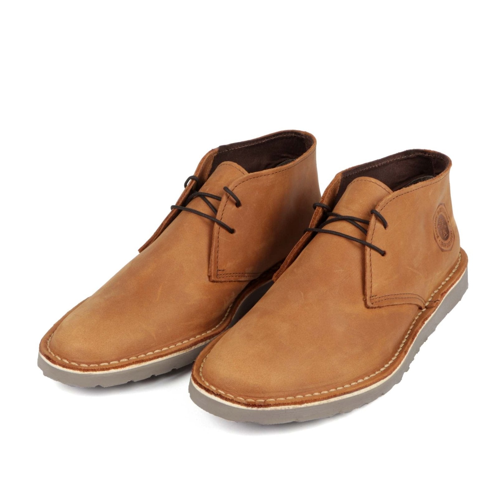 Freestyle Lansdowne Gevaarlike Leather Veldskoen - Freestyle SA Proudly local vellies leather boots veldskoens vellies leather shoes suede veldskoens