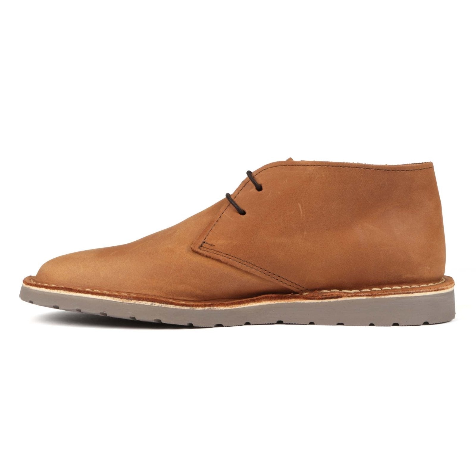 Freestyle Lansdowne Gevaarlike Leather Veldskoen - Freestyle SA Proudly local vellies leather boots veldskoens vellies leather shoes suede veldskoens