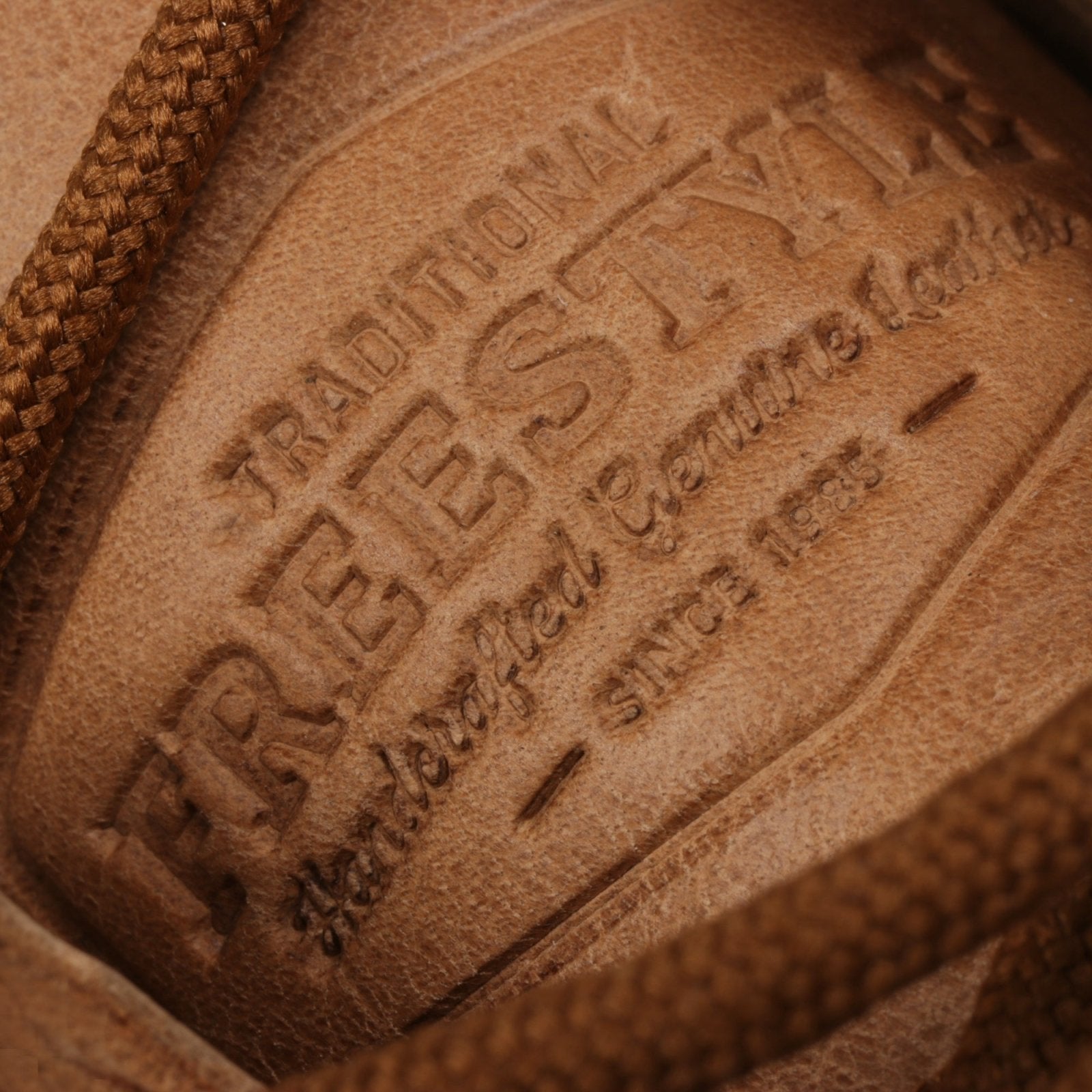 Freestyle Zambezi Unisex Premium Leather Urban Vellie - Freestyle SA Proudly local leather boots veldskoens vellies leather shoes suede veldskoens