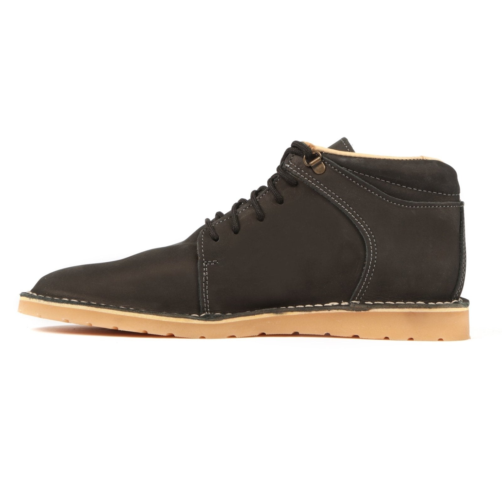 Freestyle Zambezi Unisex Premium Leather Urban Vellie - Freestyle SA Proudly local leather boots veldskoens vellies leather shoes suede veldskoens