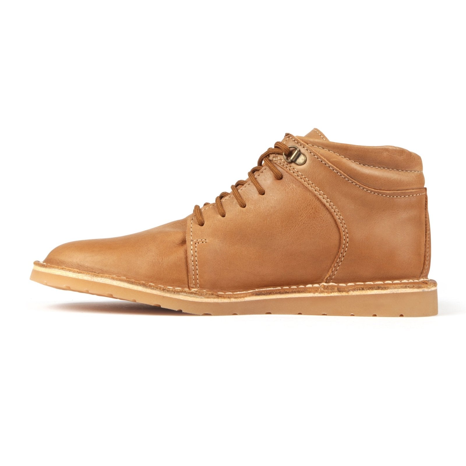 Freestyle Zambezi Unisex Premium Leather Urban Vellie - Freestyle SA Proudly local leather boots veldskoens vellies leather shoes suede veldskoens