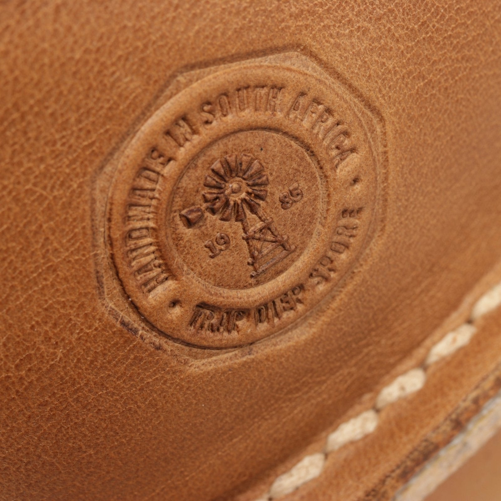 Freestyle Zambezi Unisex Premium Leather Urban Vellie - Freestyle SA Proudly local leather boots veldskoens vellies leather shoes suede veldskoens