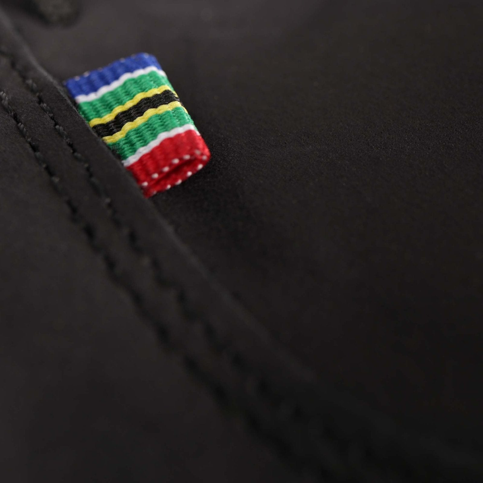 Freestyle Zambezi Unisex Premium Leather Urban Vellie - Freestyle SA Proudly local leather boots veldskoens vellies leather shoes suede veldskoens