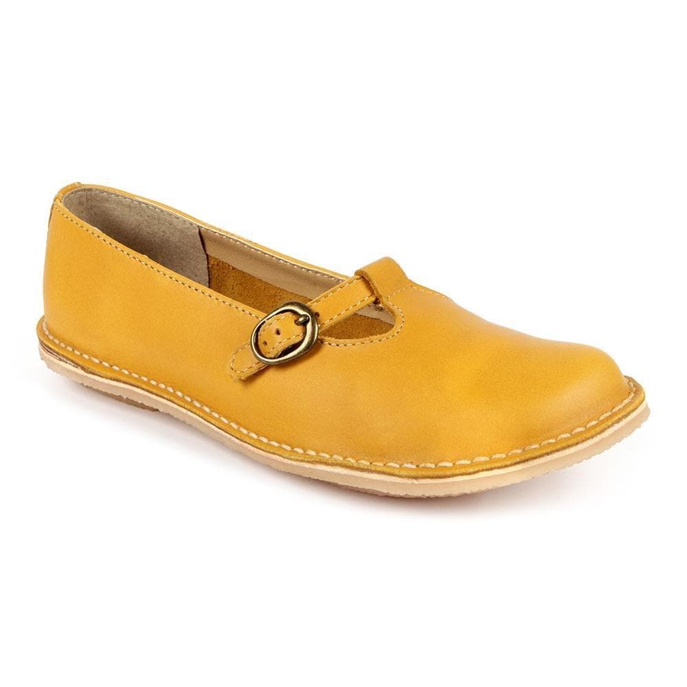 Greyton - Freestyle Handcrafted Leather Proudly local leather boots veldskoens vellies leather shoes suede veldskoens