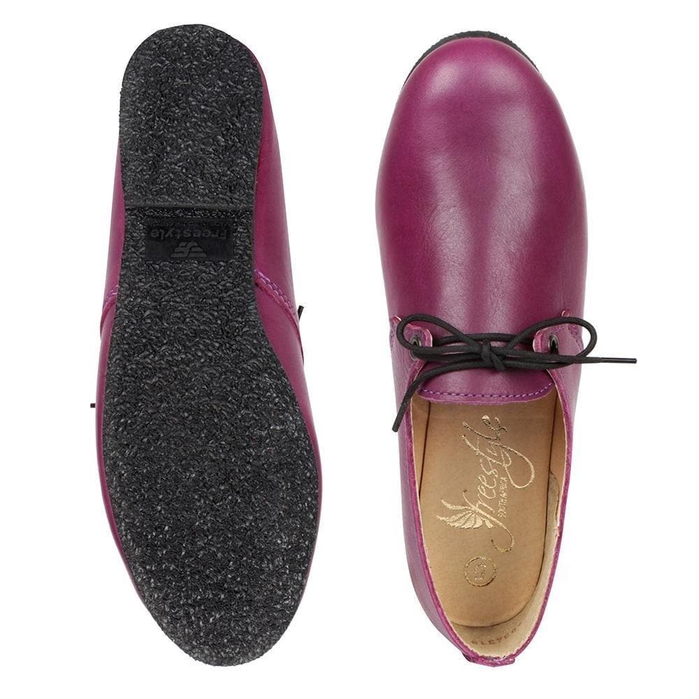 Halle - Freestyle SA Proudly local leather boots veldskoens vellies leather shoes suede veldskoens