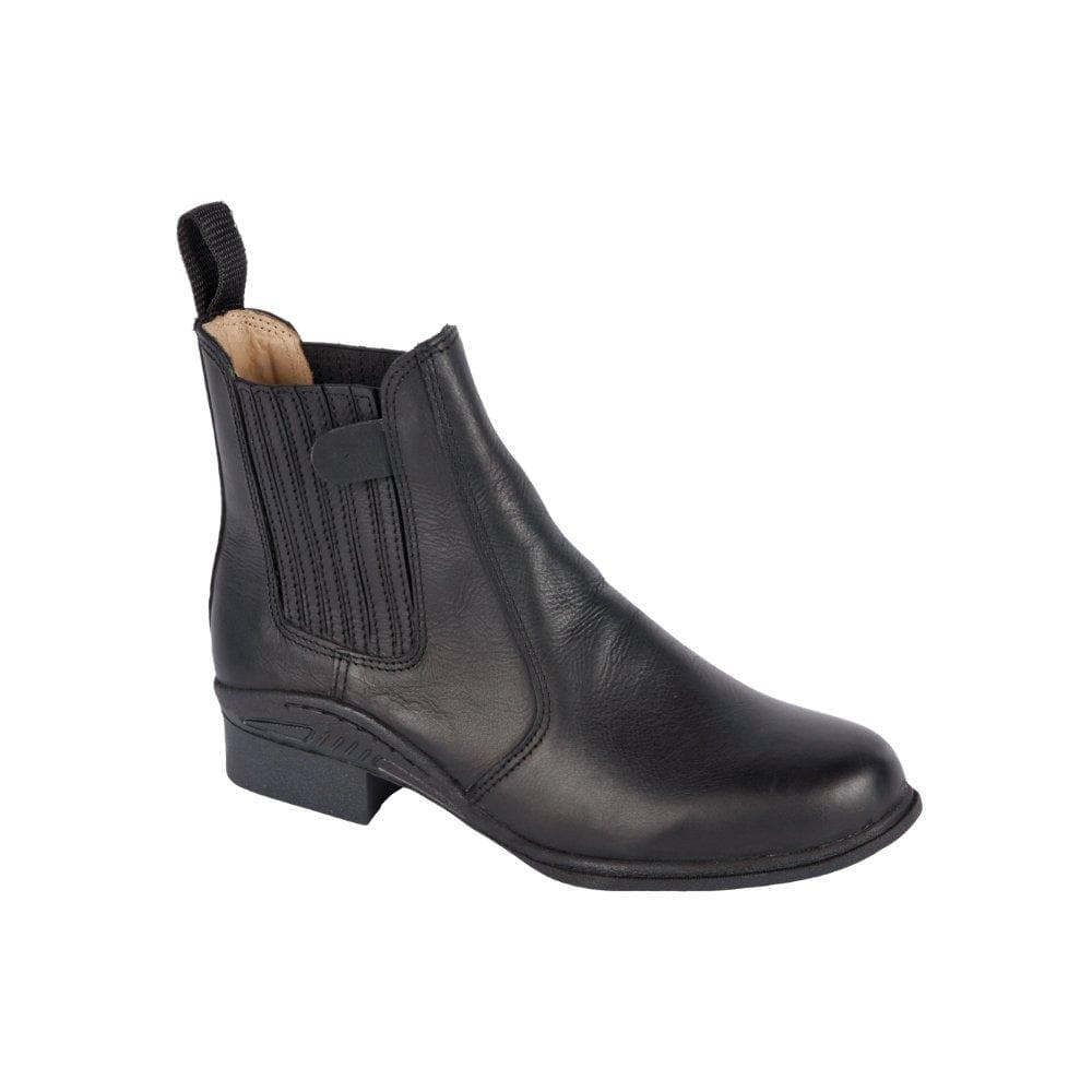 Henrietta Equestrian - Freestyle Handcrafted Leather Proudly local leather boots veldskoens vellies leather shoes suede veldskoens