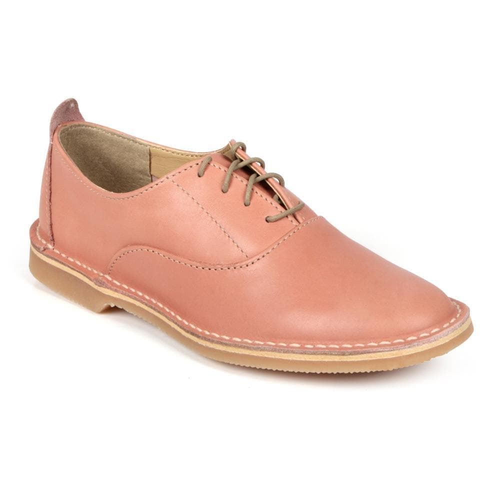 Jocelyn - Freestyle SA Proudly local leather boots veldskoens vellies leather shoes suede veldskoens