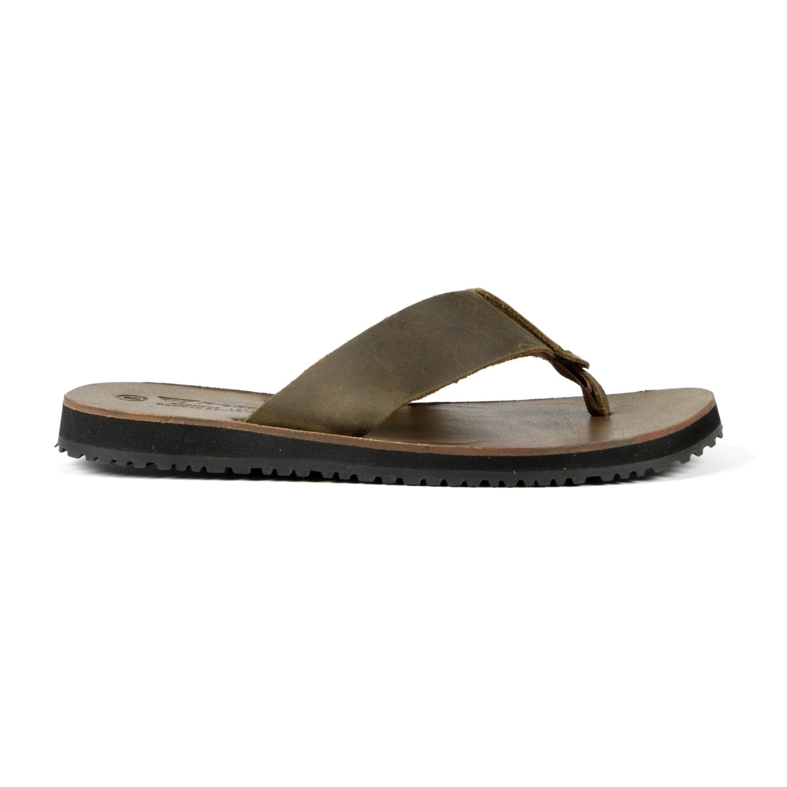 Jonas Men's Premium Leather Sandal - Freestyle SA Proudly local leather boots veldskoens vellies leather shoes suede veldskoens