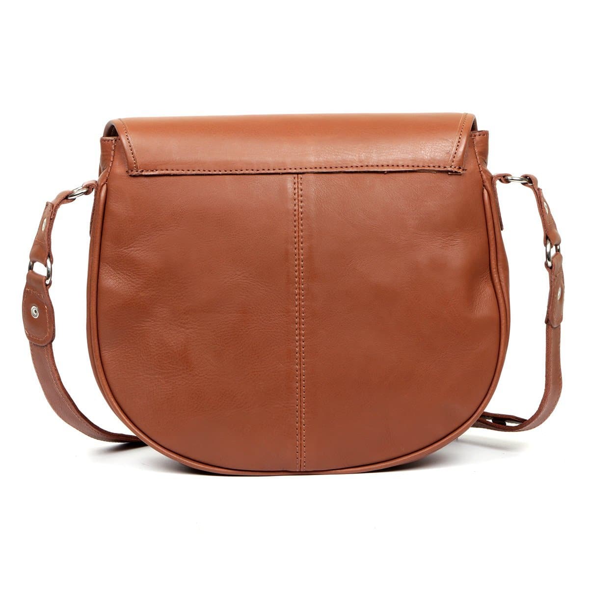Karla Sun Bag - Freestyle SA Proudly local leather boots veldskoens vellies leather shoes suede veldskoens
