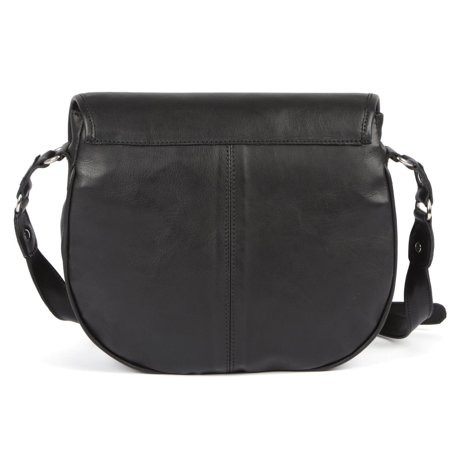 Karla Sun Premium Leather Handbag - Freestyle SA Proudly local leather boots veldskoens vellies leather shoes suede veldskoens