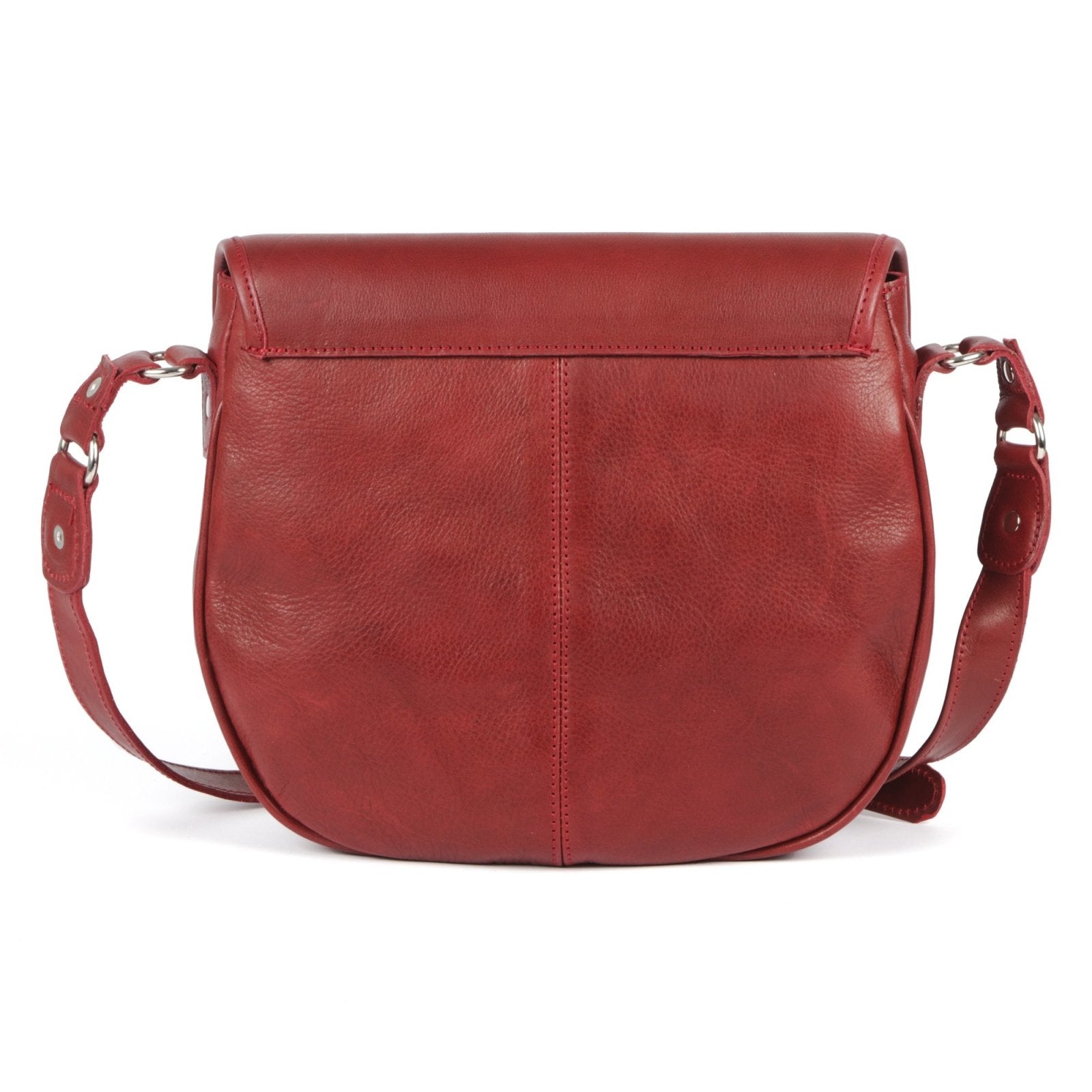 Karla Sun Premium Leather Handbag - Freestyle SA Proudly local leather boots veldskoens vellies leather shoes suede veldskoens
