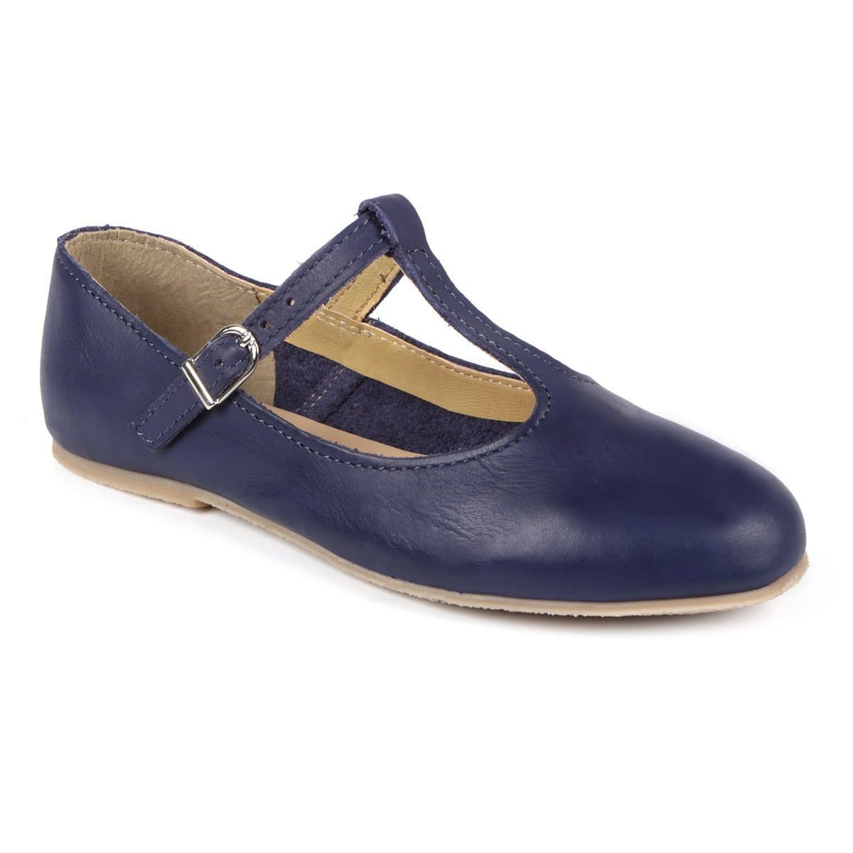 Katie T-Bar - Freestyle SA Proudly local leather boots veldskoens vellies leather shoes suede veldskoens