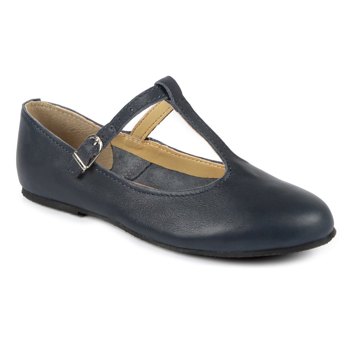 Katie T-Bar - Freestyle SA Proudly local leather boots veldskoens vellies leather shoes suede veldskoens