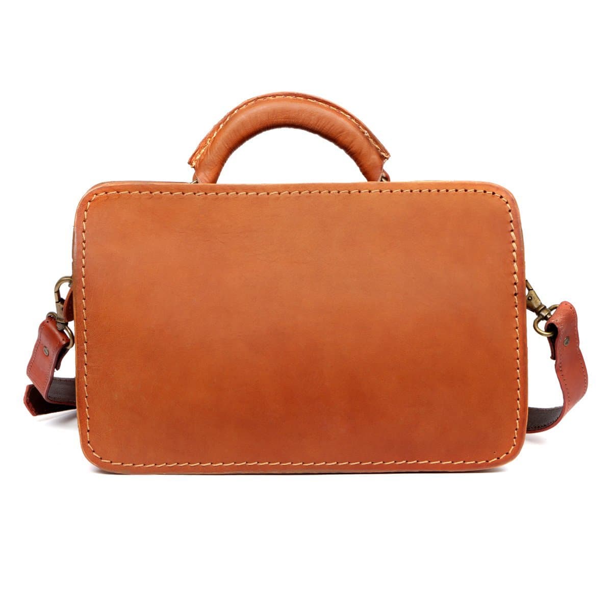 Marcia II Vegetable Tanned Hand-dyed Premium Natural Leather - Freestyle SA Proudly local leather boots veldskoens vellies leather shoes suede veldskoens