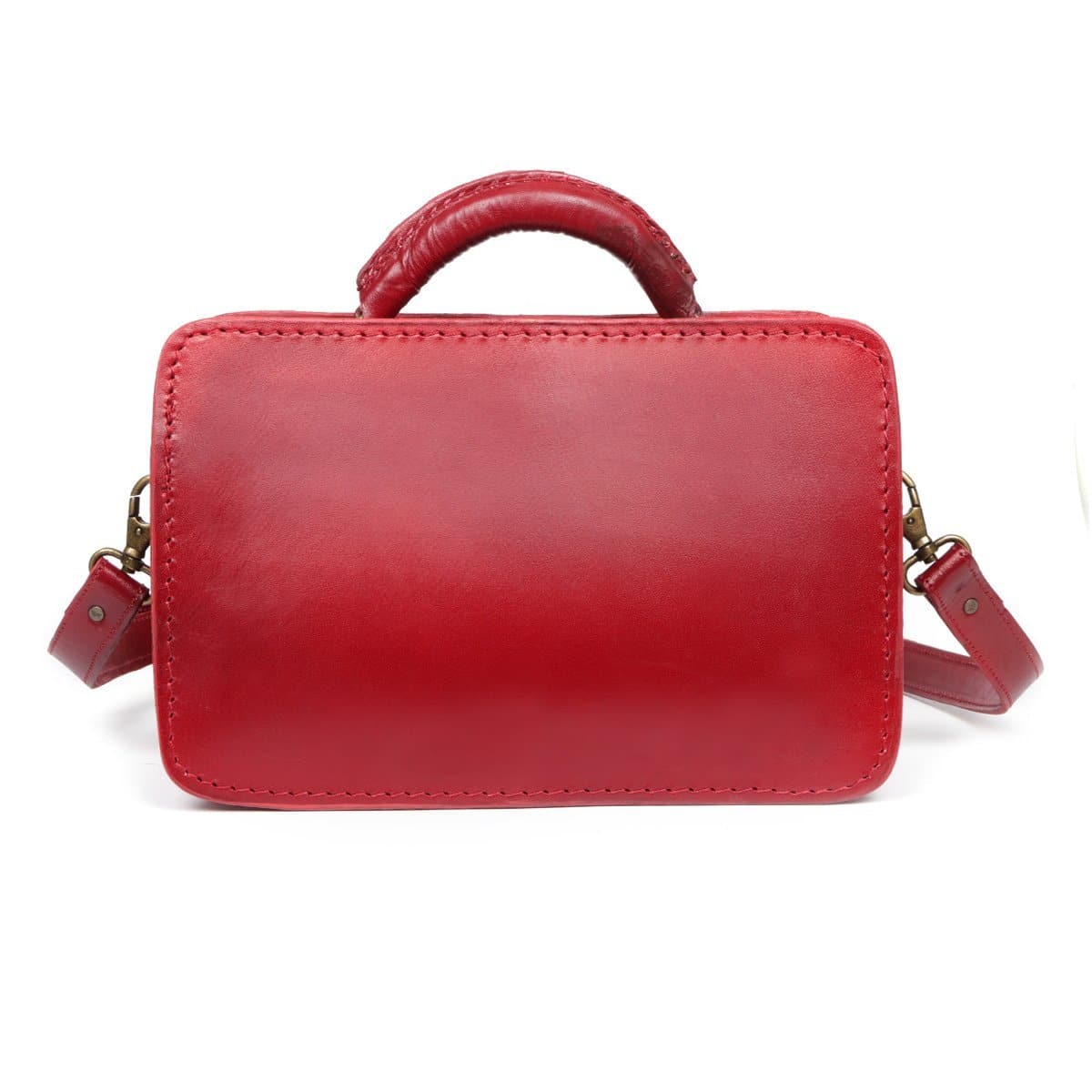 Marcia II Vegetable Tanned Hand-dyed Premium Natural Leather - Freestyle SA Proudly local leather boots veldskoens vellies leather shoes suede veldskoens