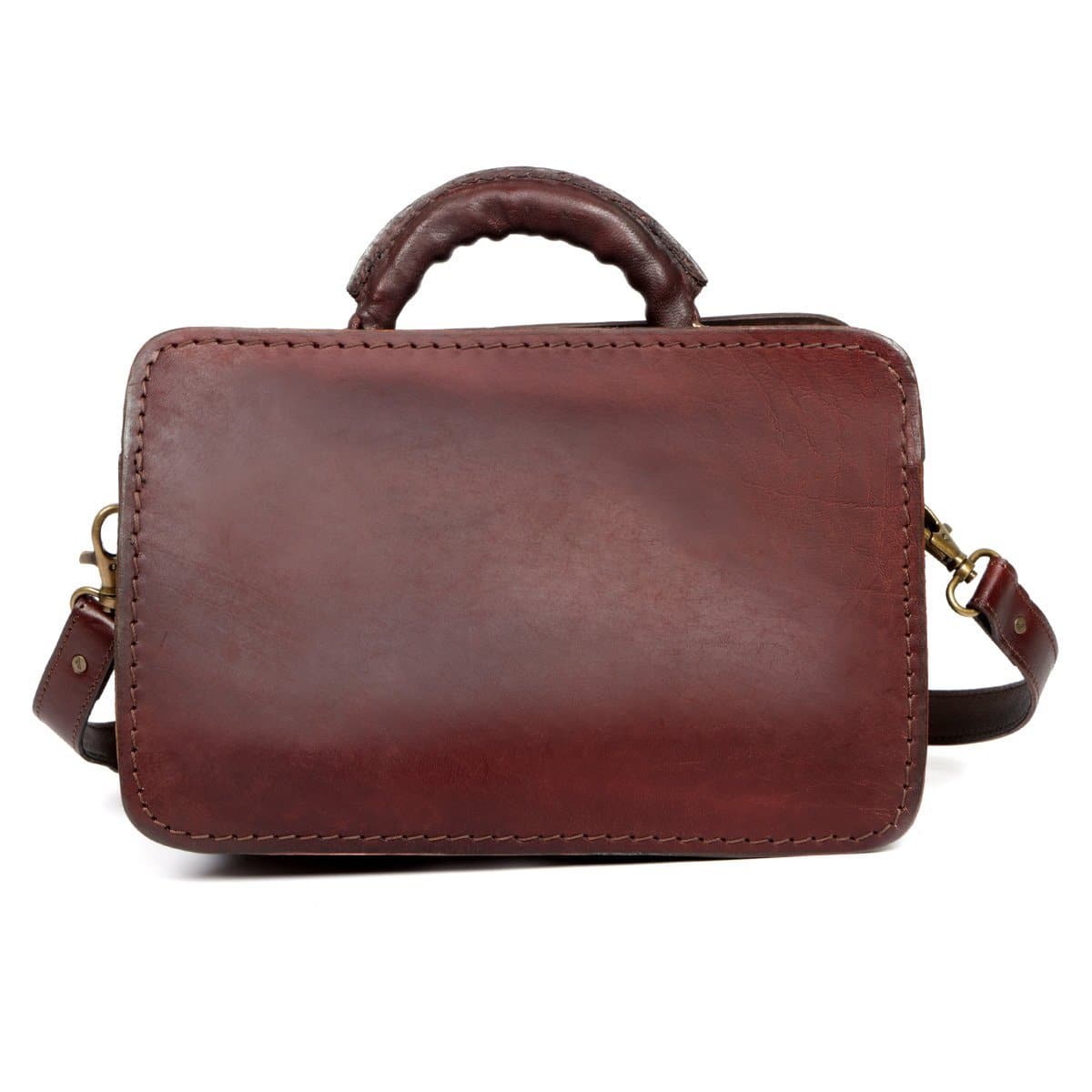 Marcia II Vegetable Tanned Hand-dyed Premium Natural Leather - Freestyle SA Proudly local leather boots veldskoens vellies leather shoes suede veldskoens