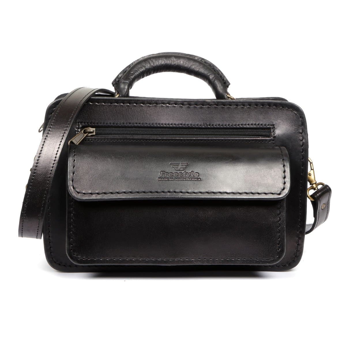 Marcia II Vegetable Tanned Hand-dyed Premium Natural Leather - Freestyle SA Proudly local leather boots veldskoens vellies leather shoes suede veldskoens