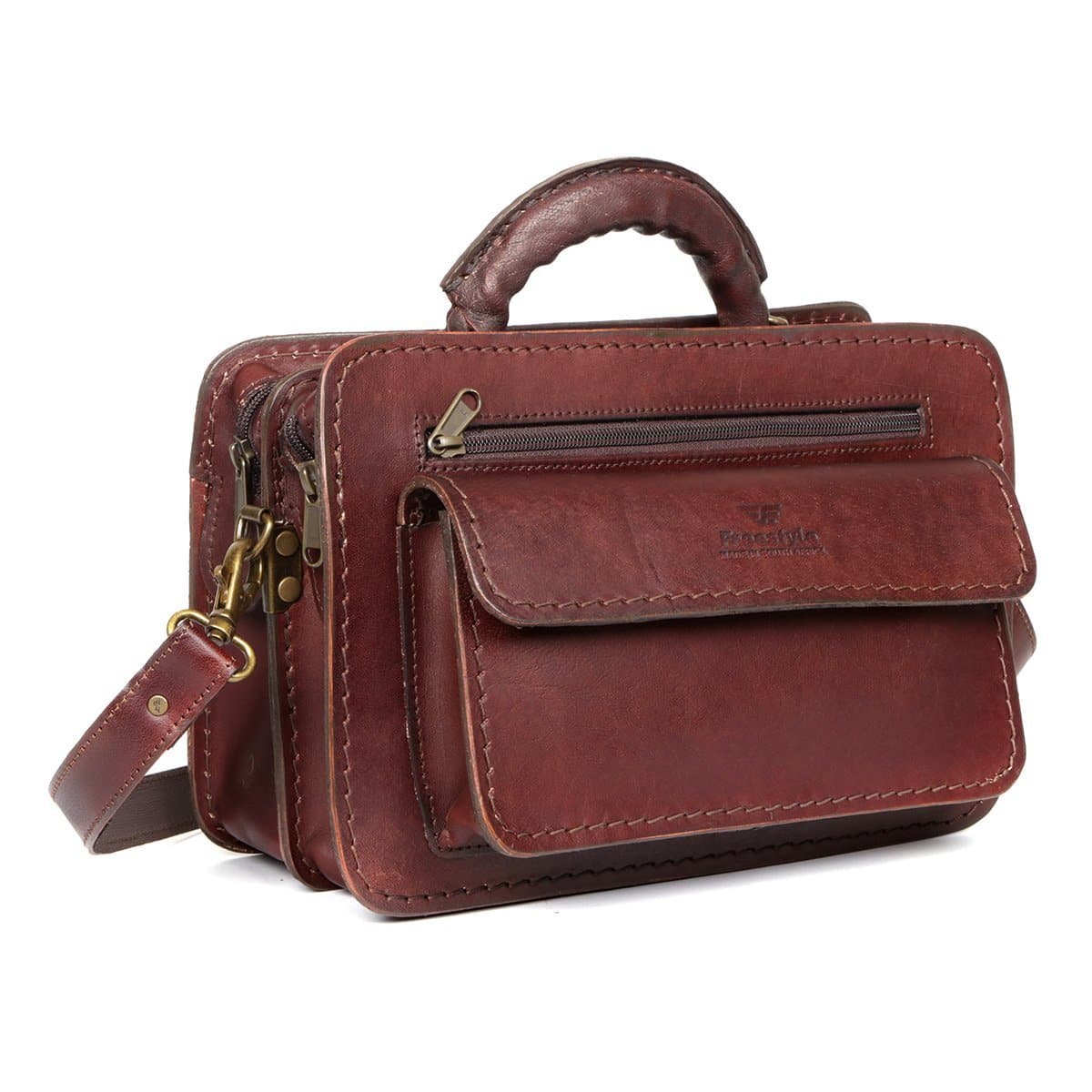 Marcia II Vegetable Tanned Hand-dyed Premium Natural Leather - Freestyle SA Proudly local leather boots veldskoens vellies leather shoes suede veldskoens