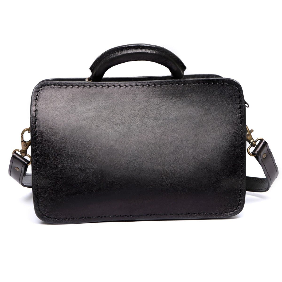 Marcia II Vegetable Tanned Hand-dyed Premium Natural Leather - Freestyle SA Proudly local leather boots veldskoens vellies leather shoes suede veldskoens