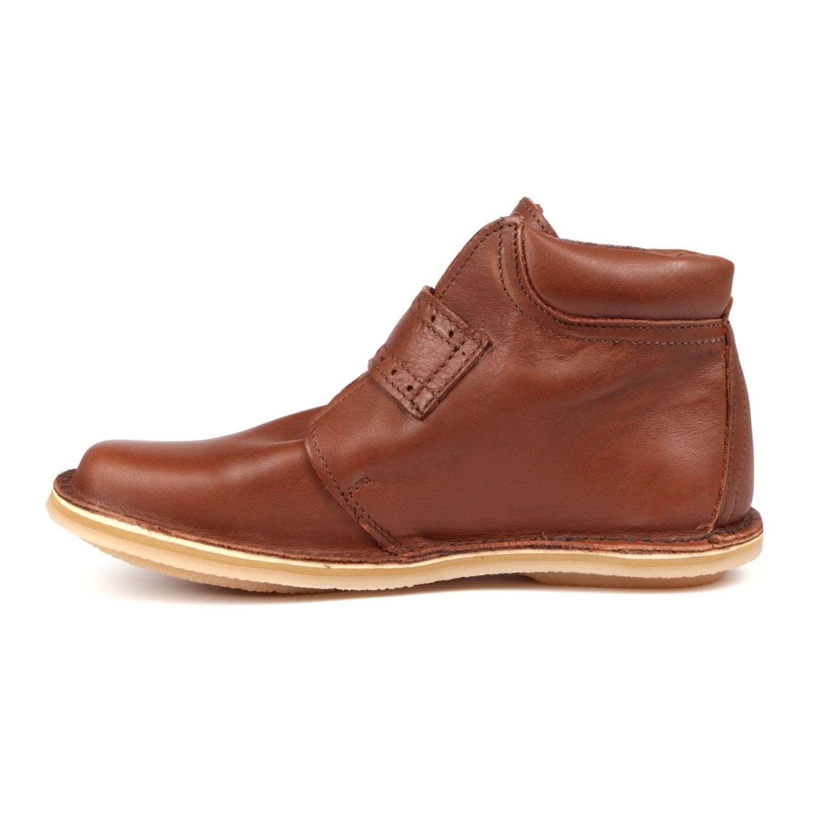 Morag Soft Premium Leather Ladies Boot - Freestyle SA Proudly local leather boots veldskoens vellies leather shoes suede veldskoens