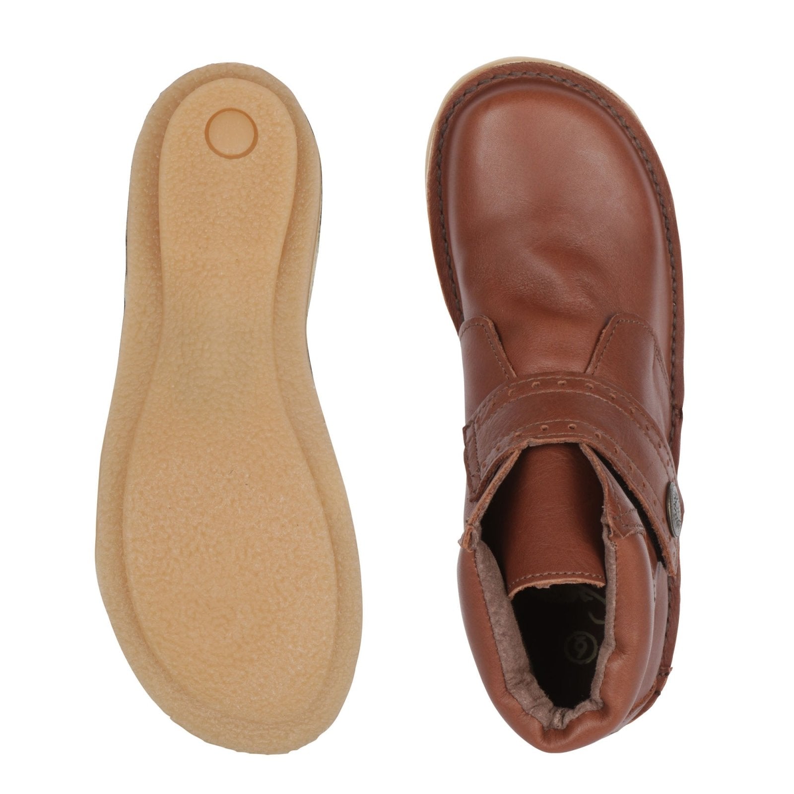 Morag Soft Premium Leather Ladies Boot - Freestyle SA Proudly local leather boots veldskoens vellies leather shoes suede veldskoens