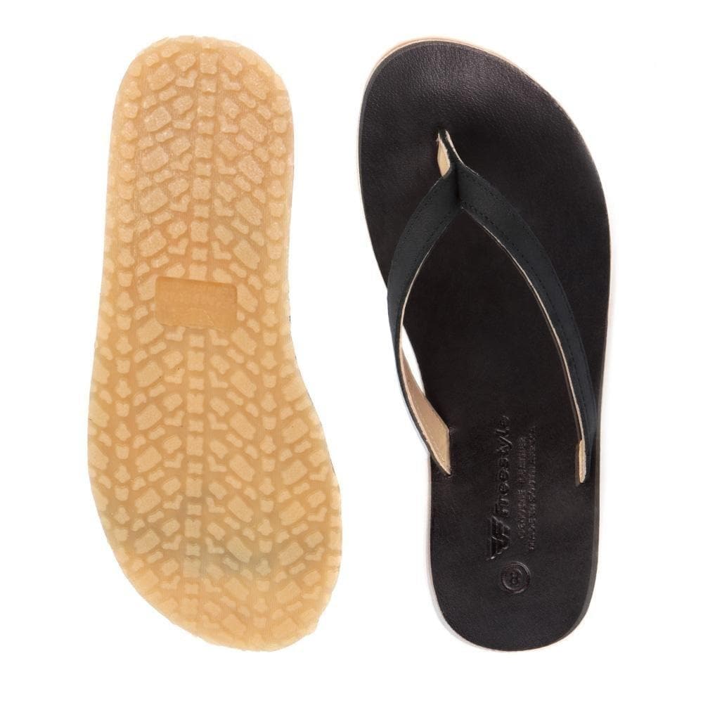 Plakkie Men's - Freestyle SA Proudly local leather boots veldskoens vellies leather shoes suede veldskoens