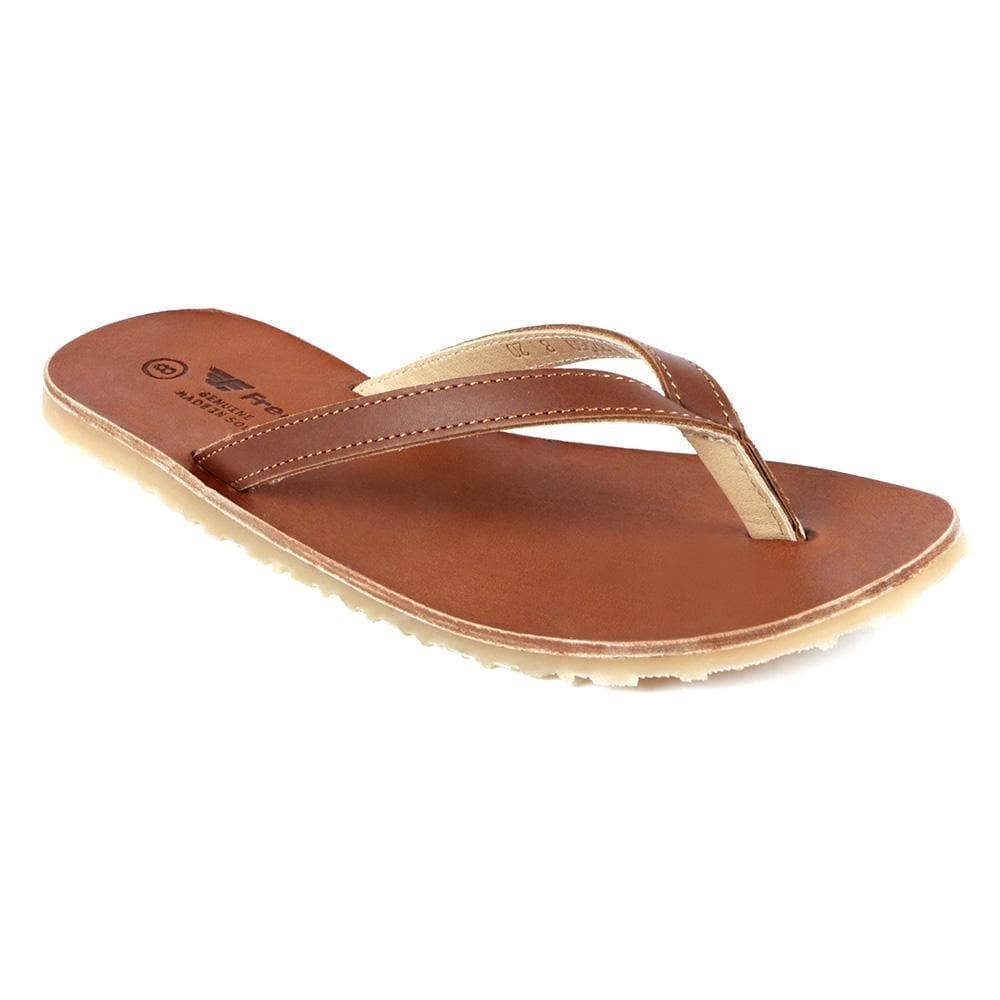 Plakkie Men's - Freestyle SA Proudly local leather boots veldskoens vellies leather shoes suede veldskoens