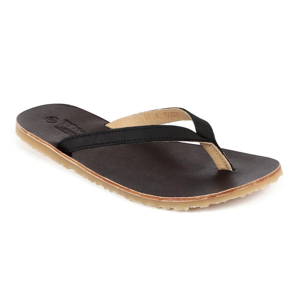 Plakkie Men's - Freestyle SA Proudly local leather boots veldskoens vellies leather shoes suede veldskoens