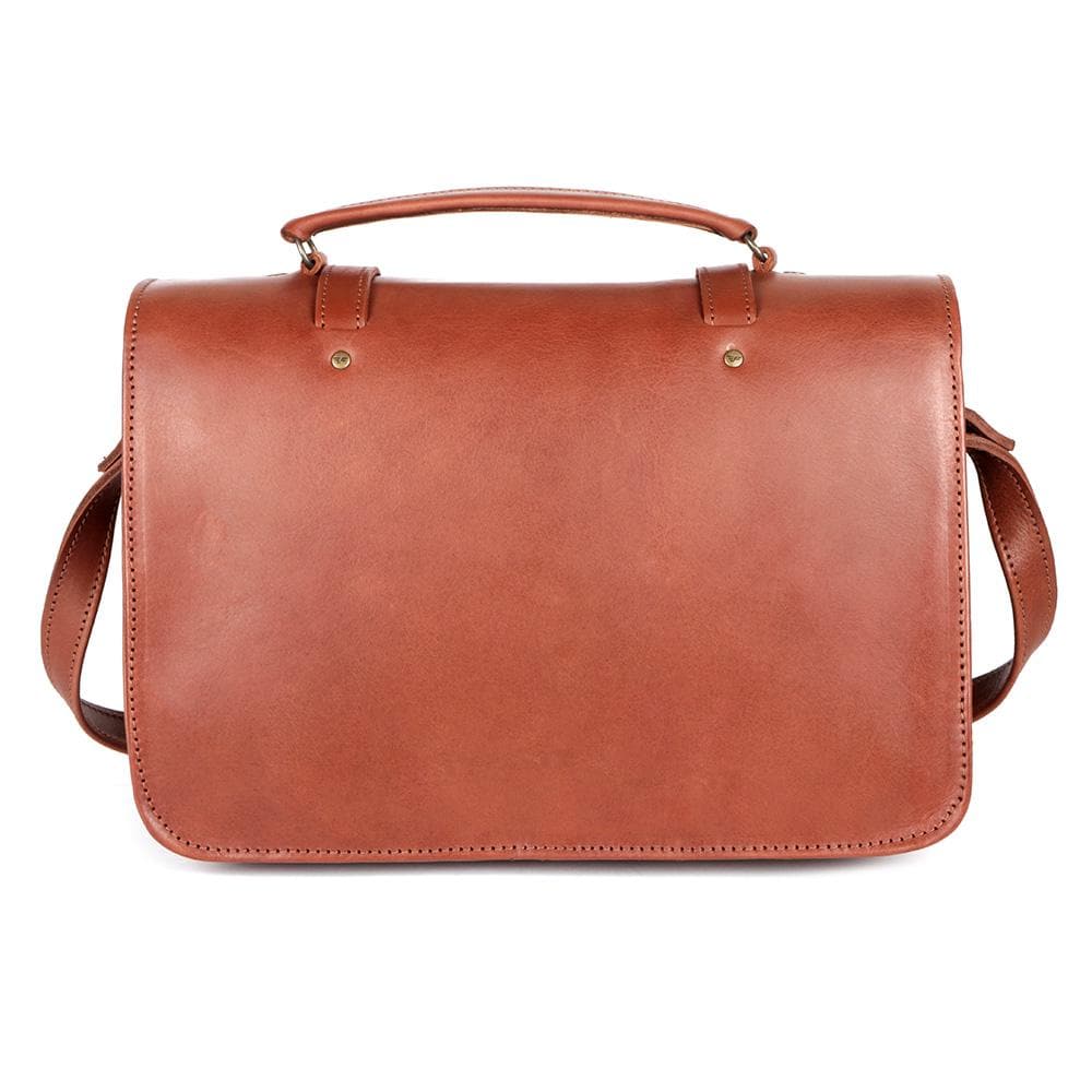 Sally Ladies Handbag - Freestyle SA Proudly local leather boots veldskoens vellies leather shoes suede veldskoens