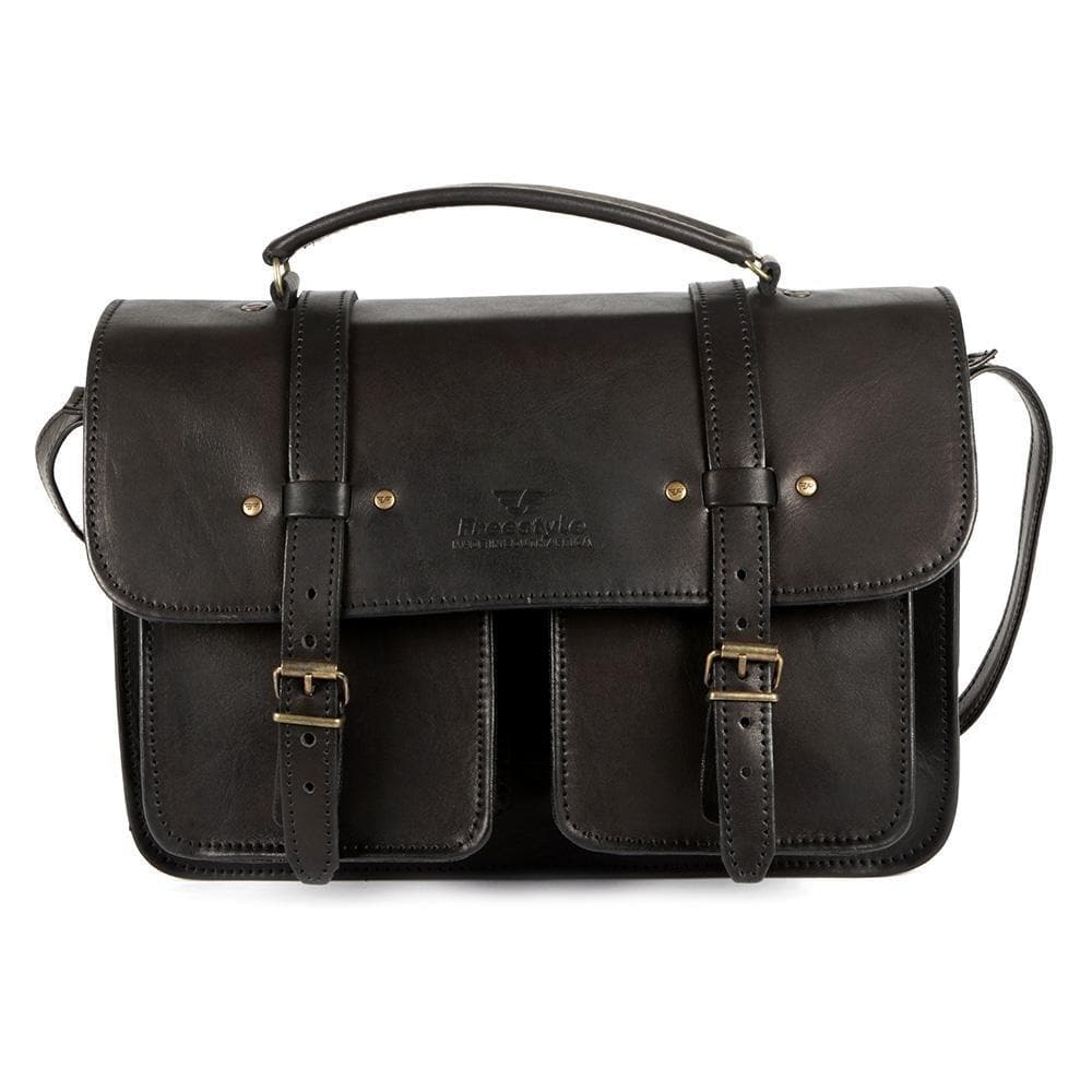 Sally Ladies Handbag - Freestyle SA Proudly local leather boots veldskoens vellies leather shoes suede veldskoens