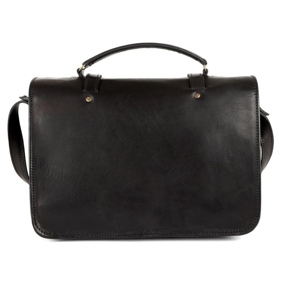 Sally Ladies Handbag - Freestyle SA Proudly local leather boots veldskoens vellies leather shoes suede veldskoens