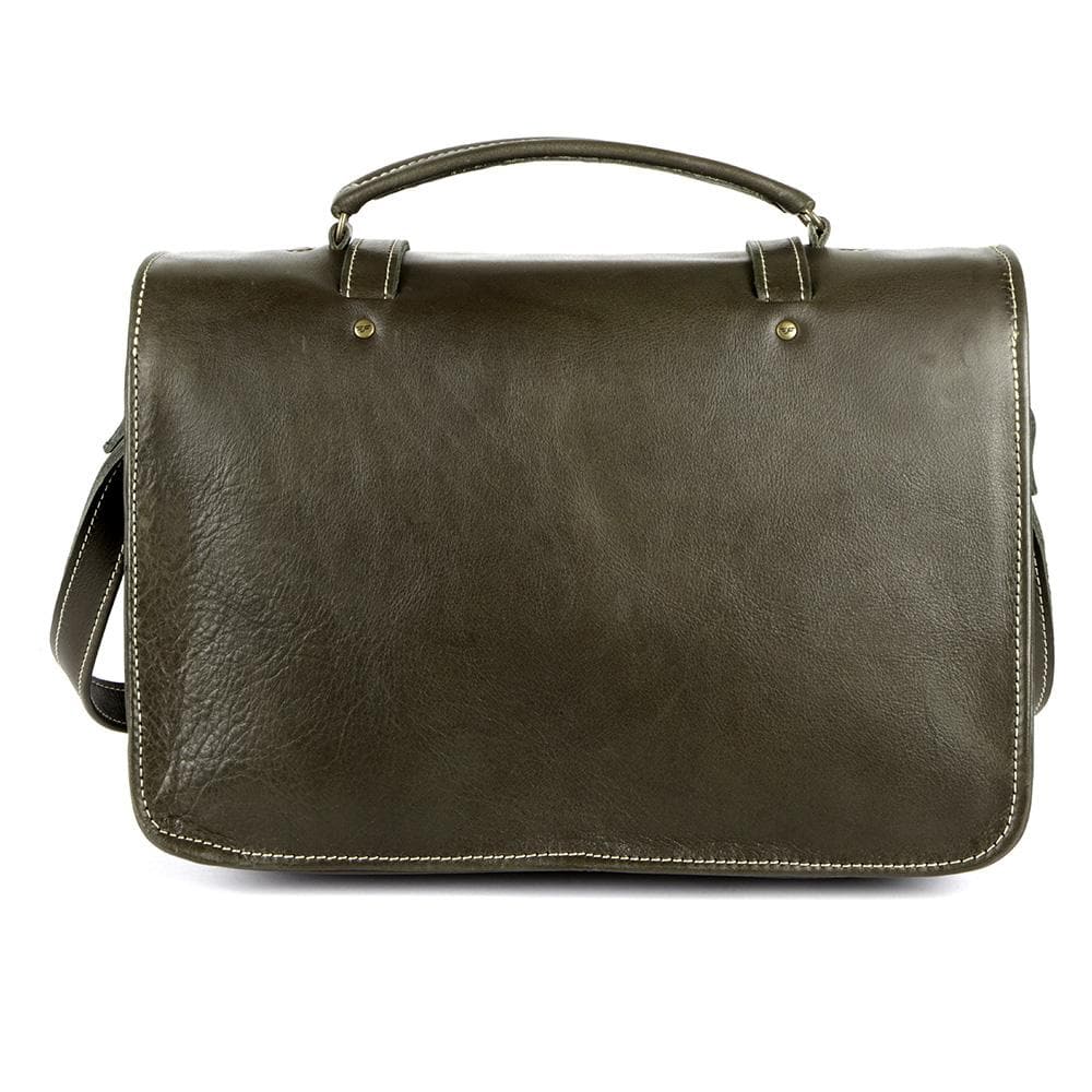 Sally Ladies Handbag - Freestyle SA Proudly local leather boots veldskoens vellies leather shoes suede veldskoens